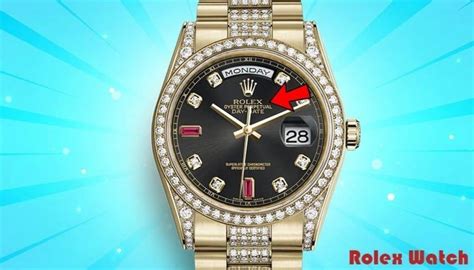 rolex echtheid|how to check for rolex.